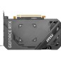 MSI GeForce RTX 4060 VENTUS 2X BLACK 8G OC 8GB MSI GeForce RTX 4060 VENTUS 2X BLACK 8G OC 8GB